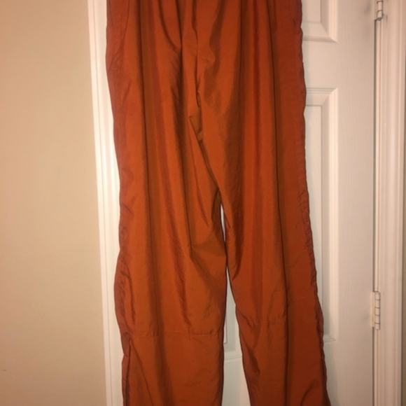 Vonage 90s Nike Track Suit - Picture 7 of 13